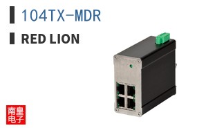 104TX-MDR ͼƬ